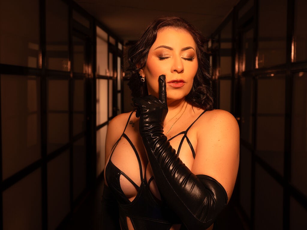 Taylorreagan's profiel - Afbeelding n°0