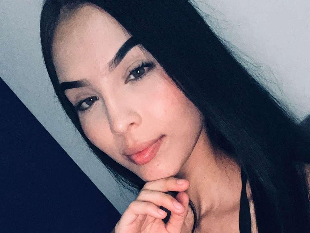 Taylorrross's Profil - Bild n°1