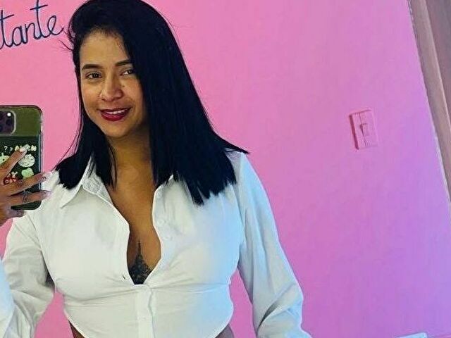 TaylorSainz's profile - Image n°9