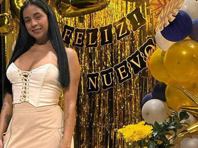 TaylorSainz's profile - Image n°4