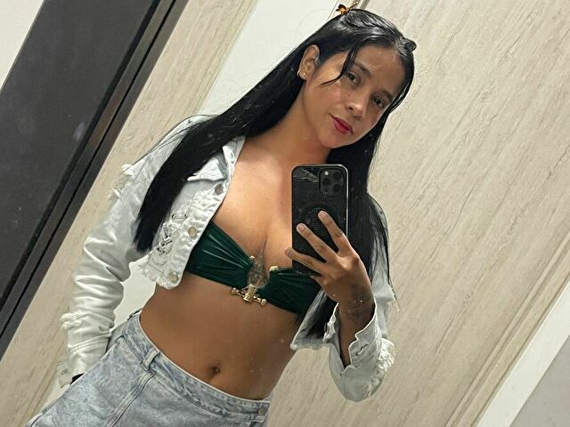 TaylorSainz's profile - Image n°5