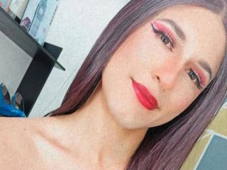 Taylorsmith999's Sexcam