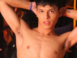 Taylorsmitsonx's Sexcam