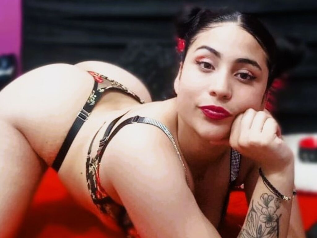 Taylorswhet's profile - Image n°4
