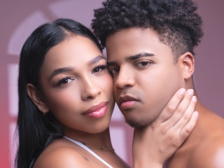 Webcam sex with Taylorthali