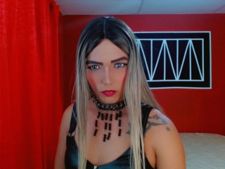 Taylorwithbigcock's Sexcam