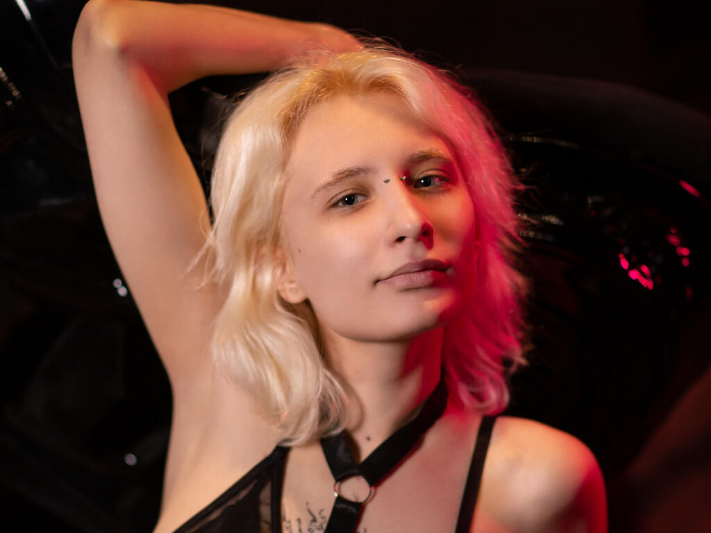 Taylorwood's Profil - Bild n°1