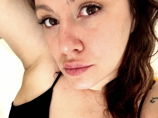 Webcam sex con Taylorwynters