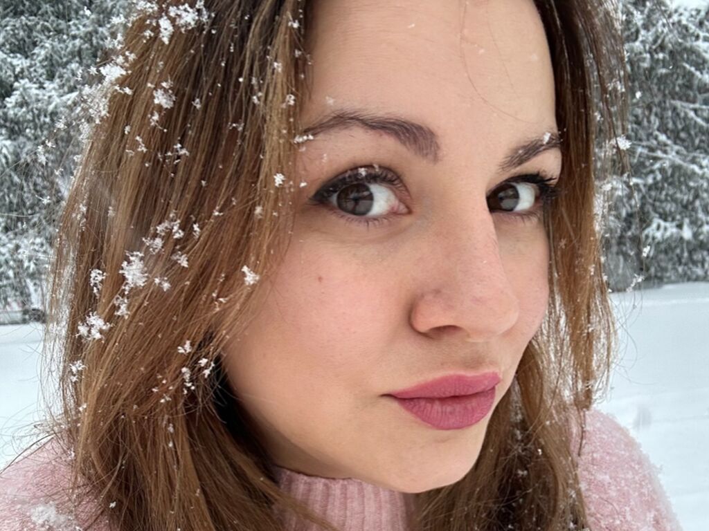 Taylorwynters' profilo - Immagine n°1