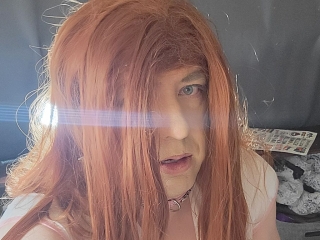 Sexo por webcam con Taylotmathews