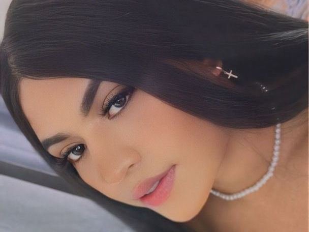 Profil de Taynara - Photo n°0