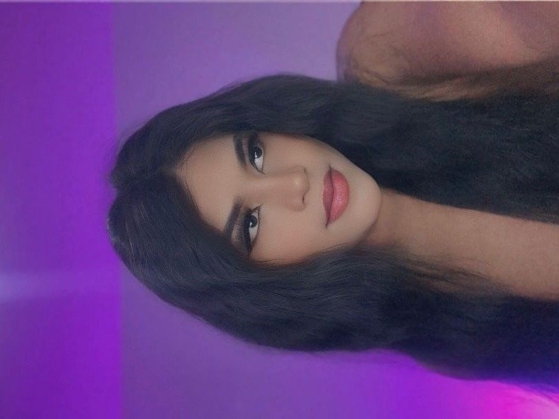 Taynara's profiel - Afbeelding n°3