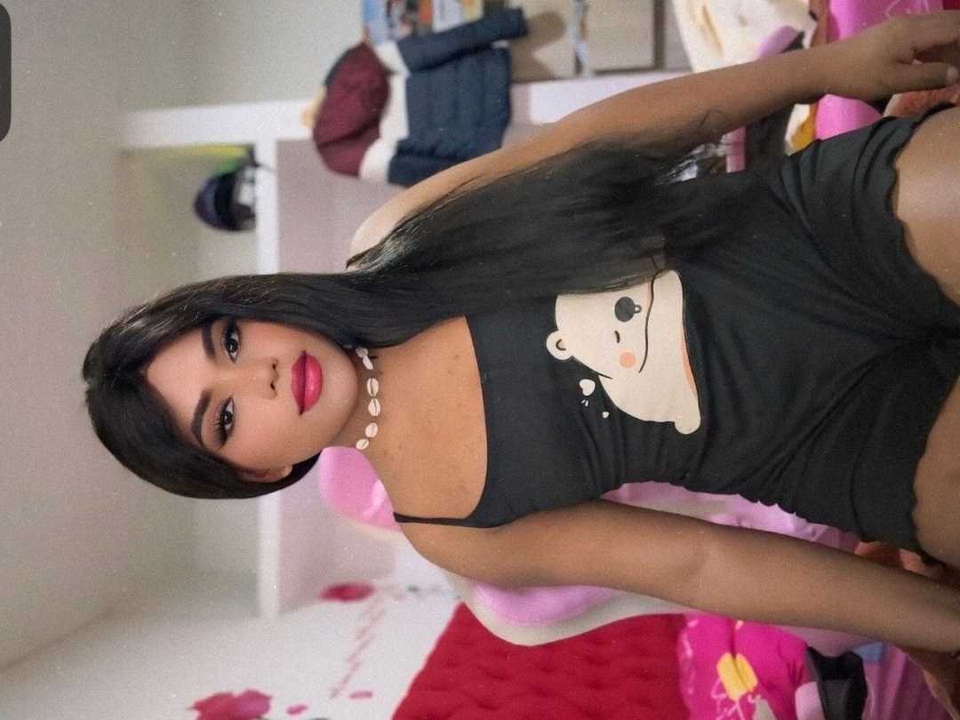 Taynara's profiel - Afbeelding n°2