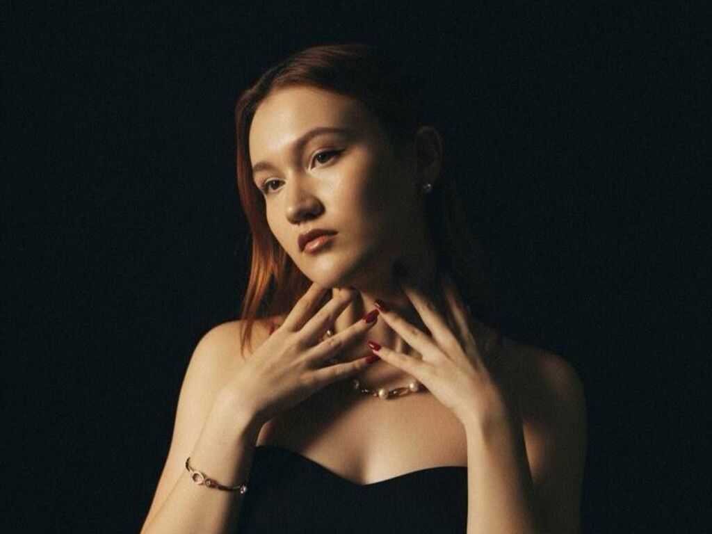 Taynavanderstelt' profilo - Immagine n°0