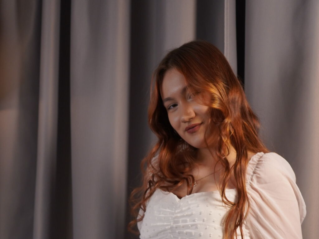 Taynavanderstelt' profilo - Immagine n°1