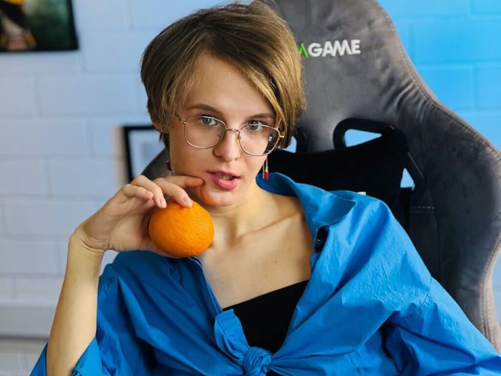 Tayrabium's profile - Image n°1