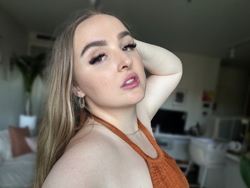 Tayrose's profiel - Afbeelding n°0