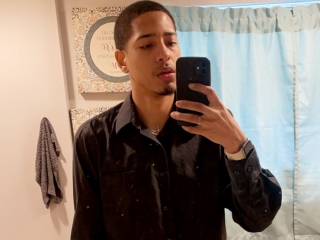 Taytayon's Sexcam