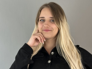 Tayteamos's profiel