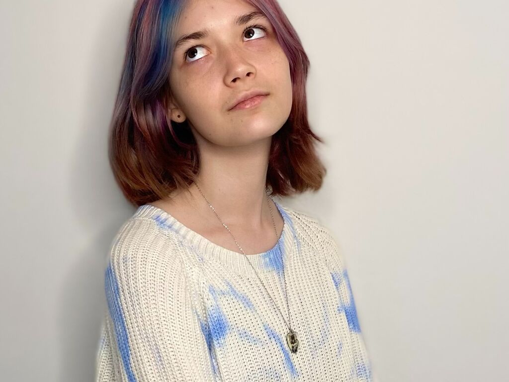 Profil de Taytearras - Photo n°0
