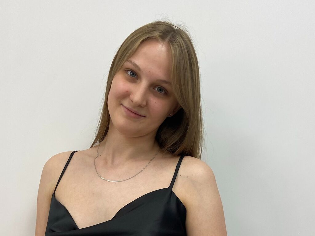 Tayteatcher's profile - Image n°0