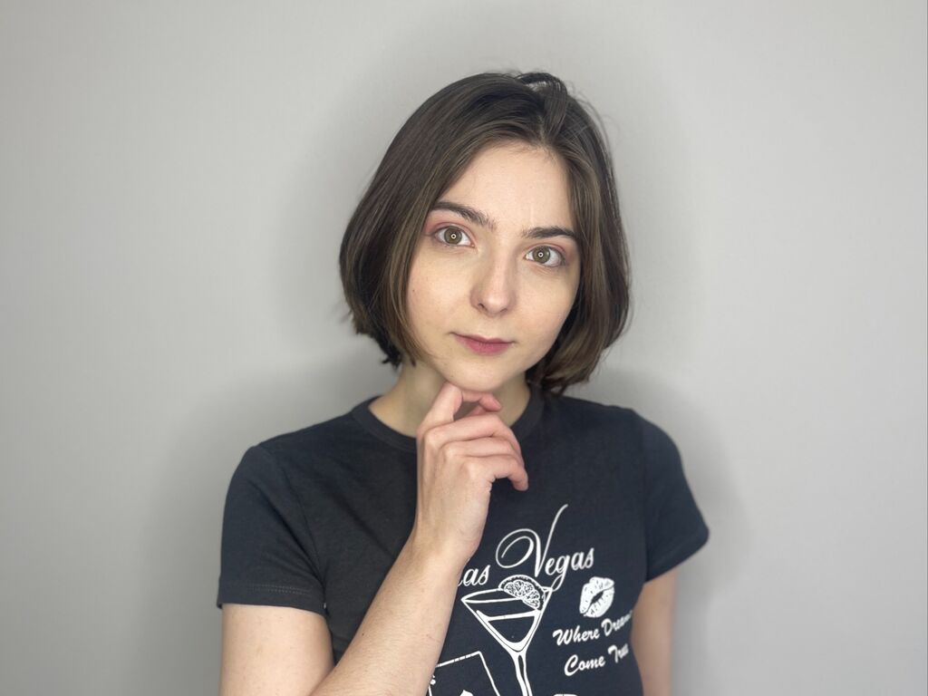 Taytebibbs's profile - Image n°0