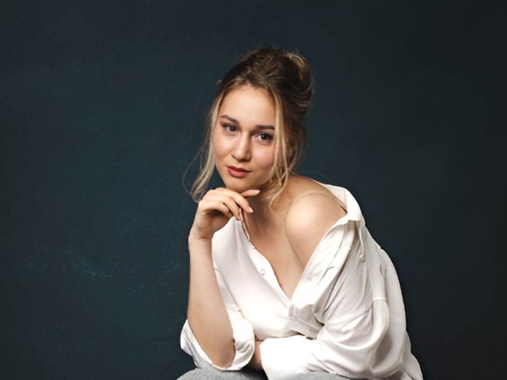 Taytebiddy's profile - Image n°0