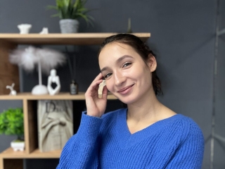 Taytebrucker's Sexcam
