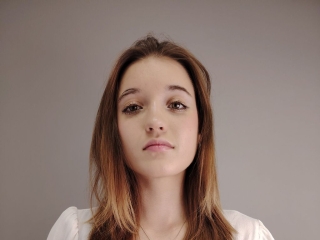 Live Sex Taytebun