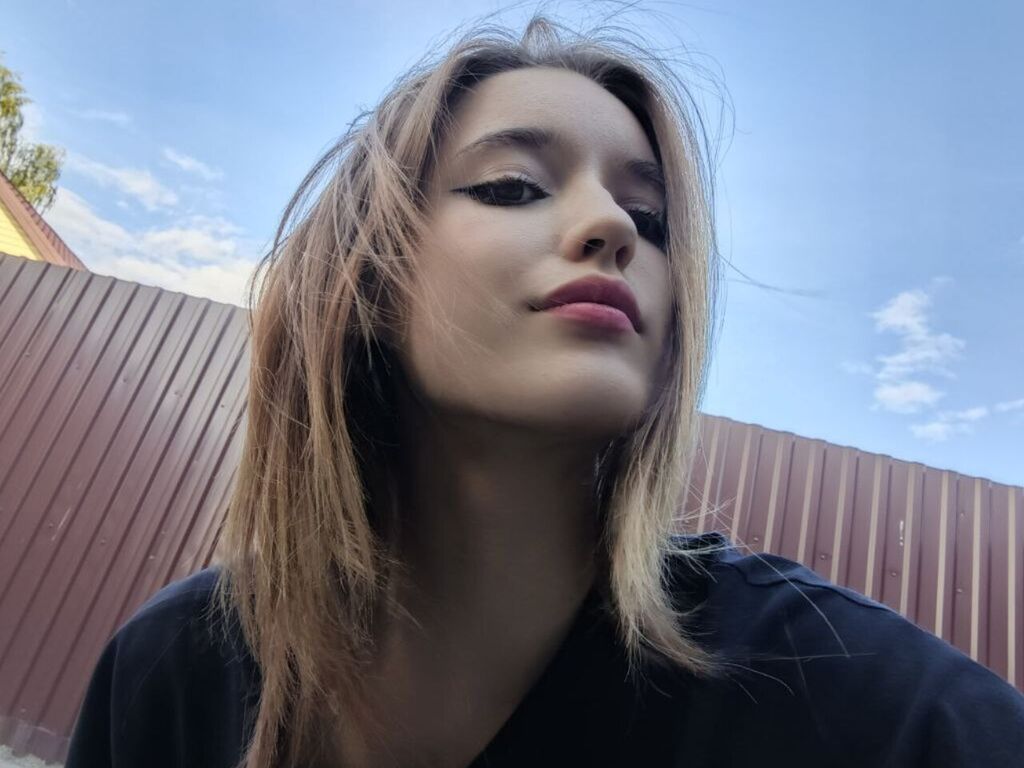 Taytebun's profiel - Afbeelding n°1