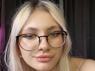 Taytecoombs's Sexcam