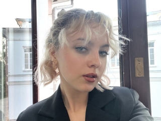 Profil de Taytecoomer