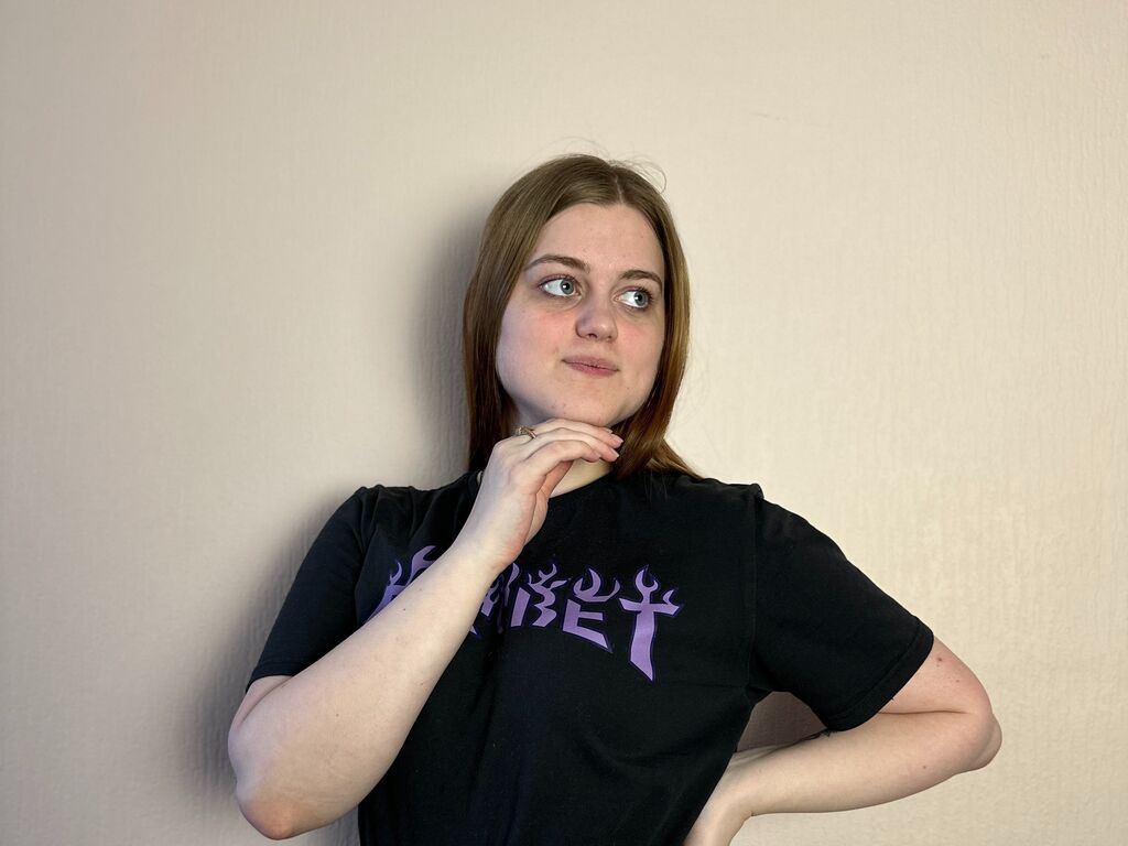 Taytecrook's profile - Image n°0