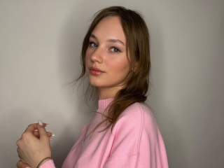 Taytedale's Sexcam