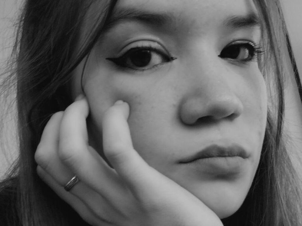 Taytedancy's profile - Image n°2