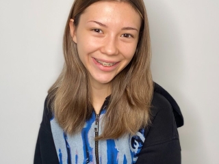 Profil de Taytedunnell
