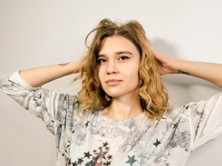 Profil de Taytegise