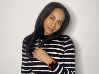Tayteharn's Sexcam