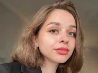 Profil de Taytehatt
