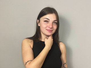 Live Sex Taytehazlett