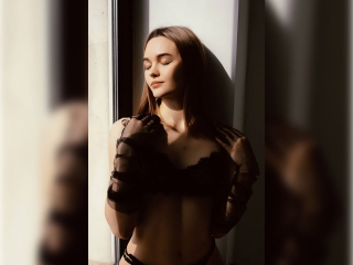 Taytehendry's Sexcam