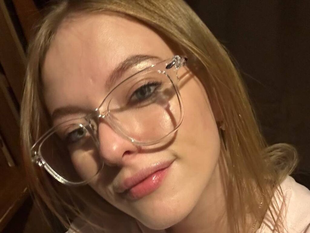 Taytehewlett's profiel - Afbeelding n°1