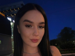 Profil de Taytehilby