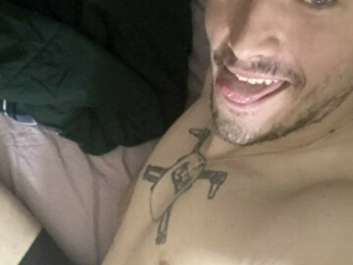 Tbone3390's Sexcam
