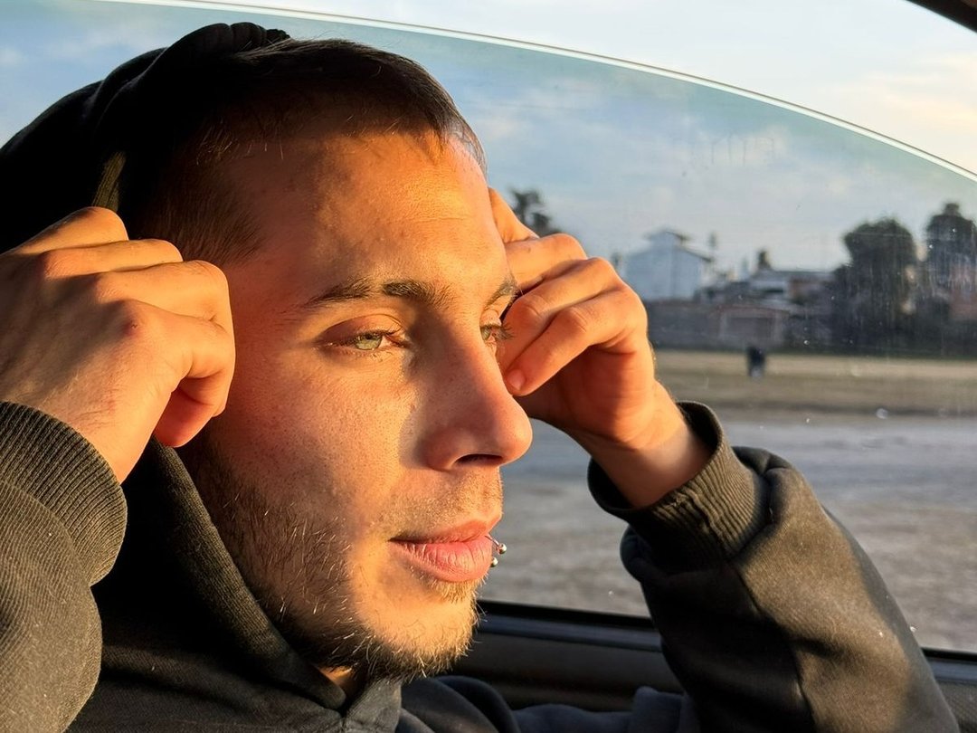 Tbpapi' profilo - Immagine n°0