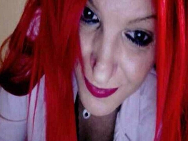 Tea74's profile - Image n°0
