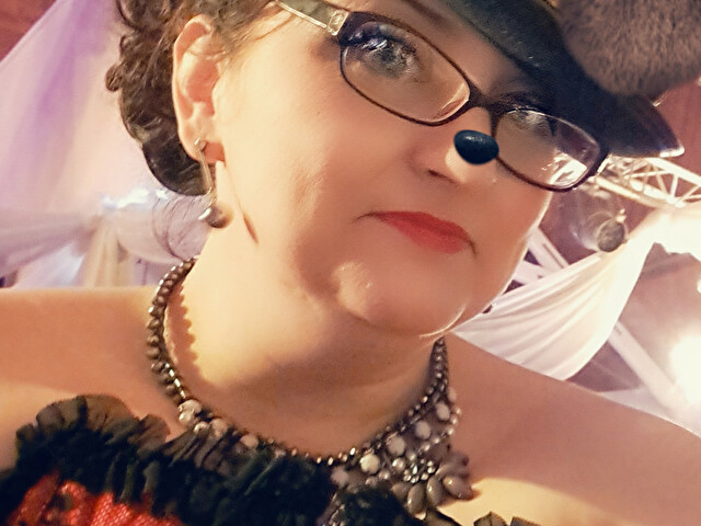 Teachersue's profile - Image n°1