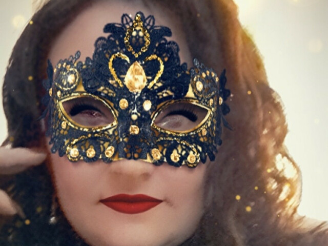 Teachersue's profile - Image n°2