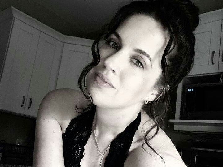 Teal_Harper's Profil - Bild n°1