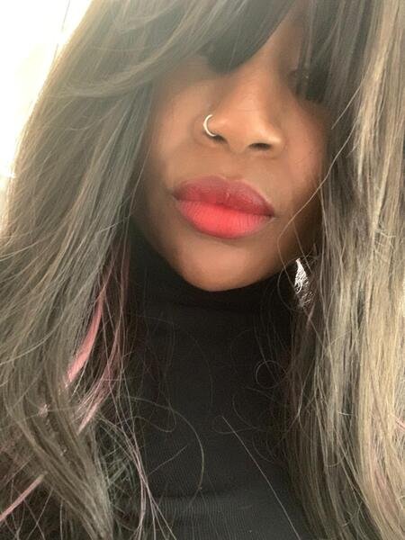 Tealrevel's Profil - Bild n°1